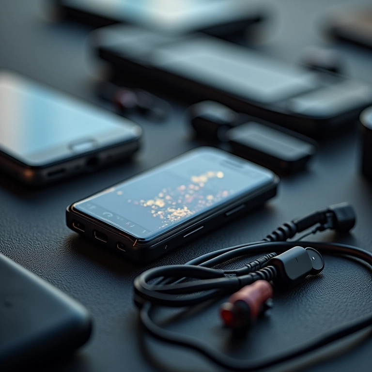 Conectividade e compatibilidade do GPS com outros dispositivos.