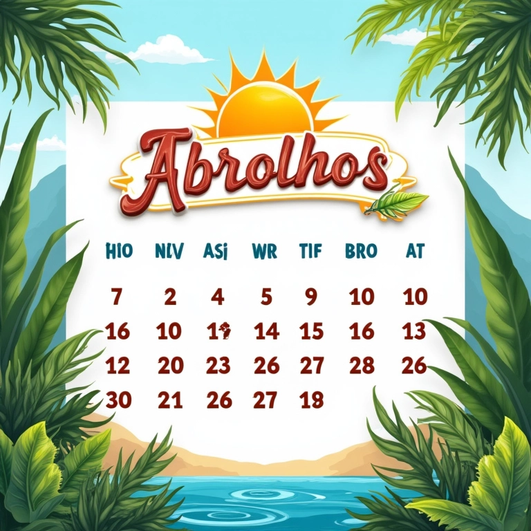 Qual a melhor época para visitar Abrolhos e aproveitar a aventura 4x4?