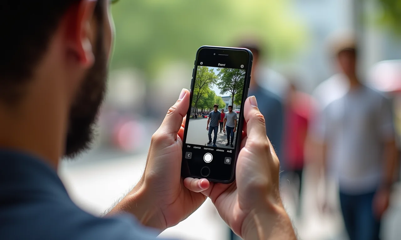 Verificação de compatibilidade do CRLV Digital com diferentes estados em smartphones.